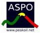 grooming llapso aspo videos united kingdom