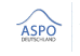 aspo germany