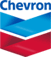 chevron logo