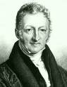 malthus