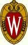 UW Shield