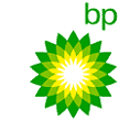 BP logo